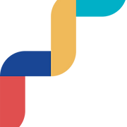 MiyaMiya