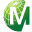 MiyaSystem Inc.