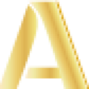 Miyasystem A