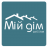 Мій Дім Online
