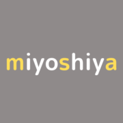 Miyoshiya Shouten