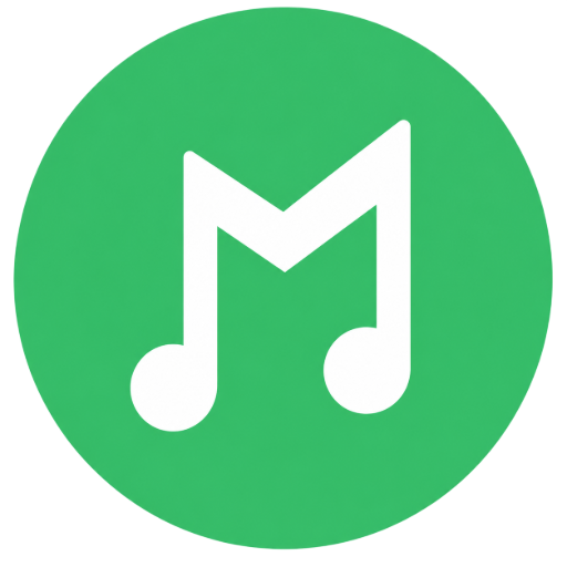 MiyZvuk