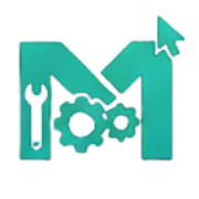 Mizakii