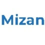 Mizantax