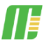 Mizbanfa