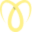 MizeBody