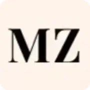 Mizi Wellness