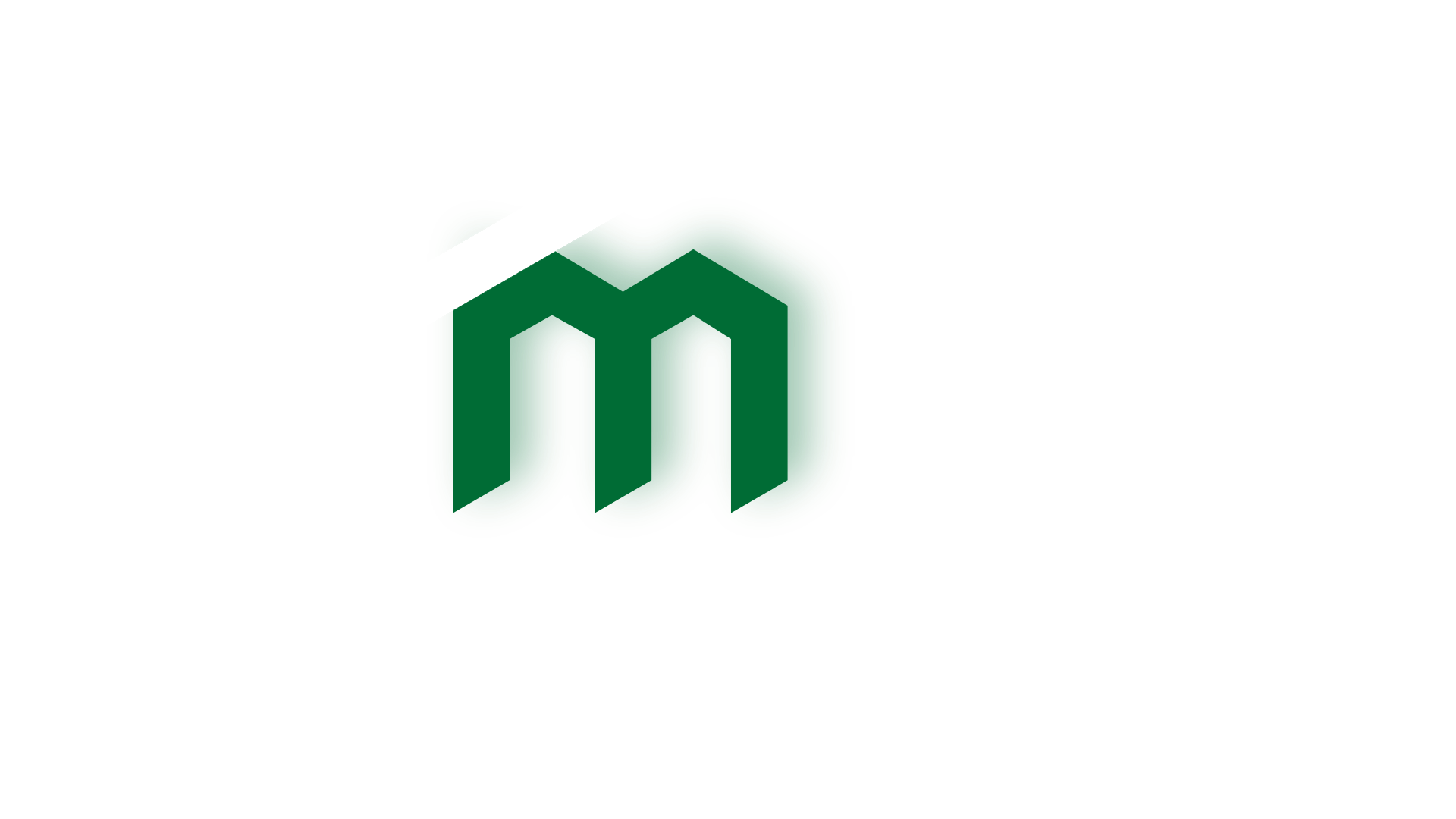 Mizlaj