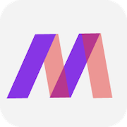 Mizo