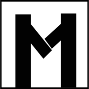 MizoMade