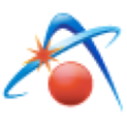 Harmonfil Co., Ltd.