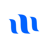 Mizu Wallet