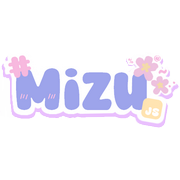 Mizu.js