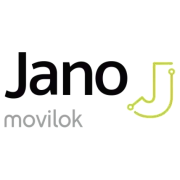 Movilok Jano