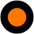 Midjourney API