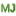 MJbizwire