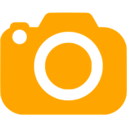 PhotoMove