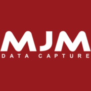 MJM Data Capture