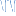 MJM Innovations