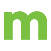 mJob