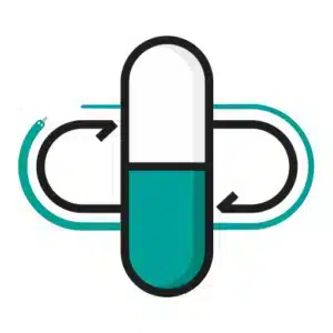 MJ Pharma