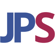 Mein Justizpostfach
