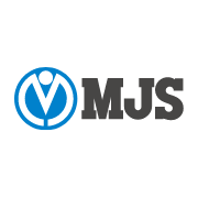 MJS