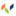 MJSOFT