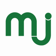 MJ Systems