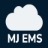 MJ Tech Solutions