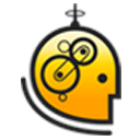 Macro Scheduler
