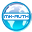 MK-AUTH