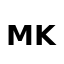 MK Code
