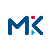 MediaKind MK.IO