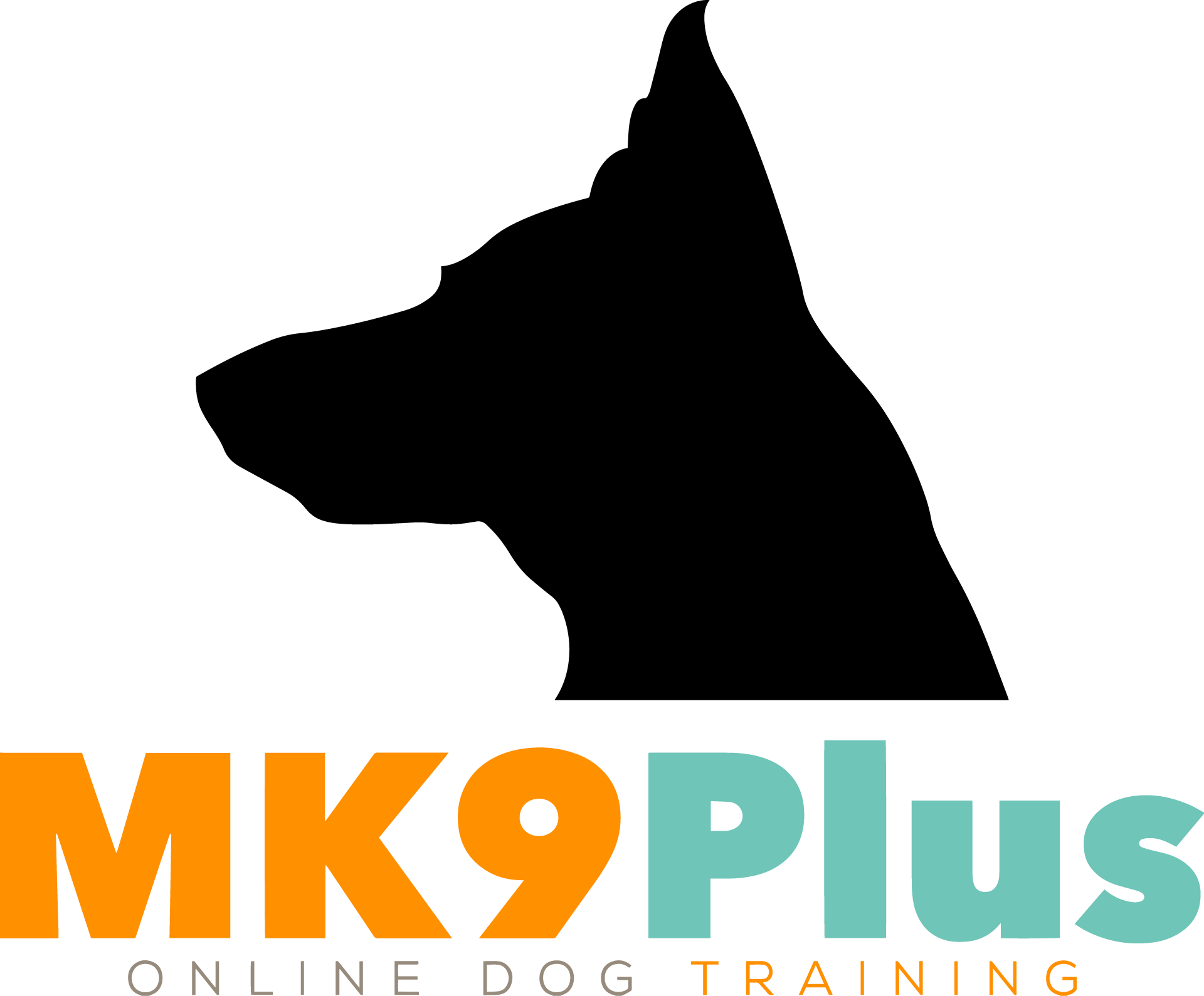 MK9Plus