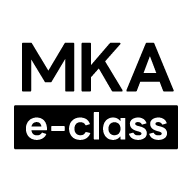 MKA e-class