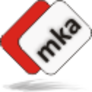 MKA Software