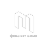 MKBAILEY MUSIC