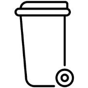 Bindicator