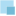 MKC IT GmbH
