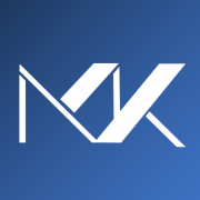 MKController