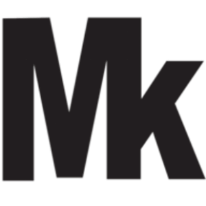 MKData
