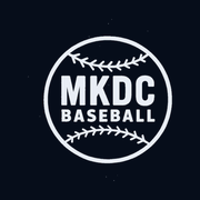 MKDC Baseball