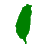 MkDict
