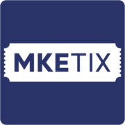 MKE Tix