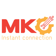 MKG