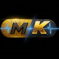 MKHealth.Care