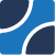 MKhost