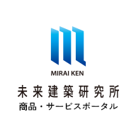 未来建築研究所