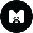 MKLR
